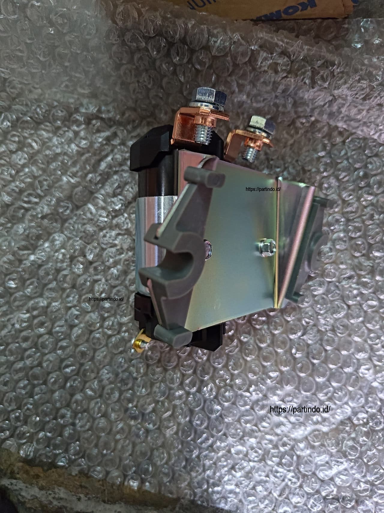 08088-70000 0808870000